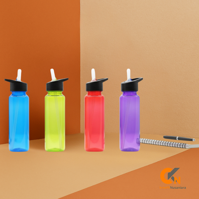 Tumbler - Gambar Utama